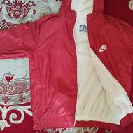 کاپشن نو و اکبند