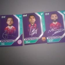 کارت امضا 2026