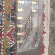 افکت ساز پایه بفروش میرسد