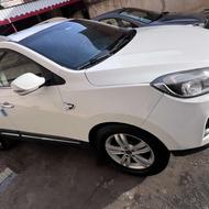 در حد عالی فنی سالم کابین عالی 95معاوضه هم دارم