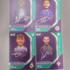 کیمدی امضا2026