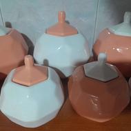 جاادویه سرامیکی شیک