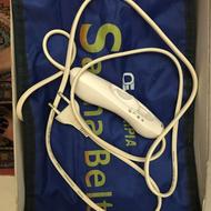 دستگاه لاغری شکم و پهلو برند و اصل