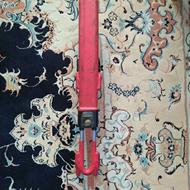 قفل فرمان سالم