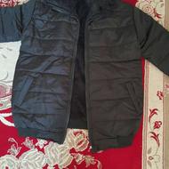 کاپشن اکبند هست