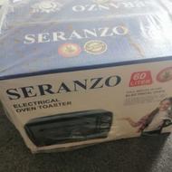 وسیله نو هستش خریدار واقعی تماس بگیرید