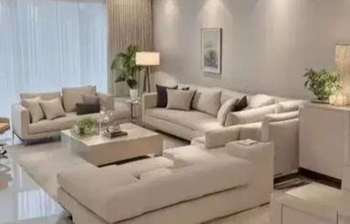 100متر2خواب موقعیت اداری تابلوخور/ازادی براصلی آذربایجان