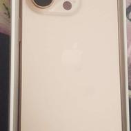 آیفون 16pro zaa 256 همراه با ریجستر