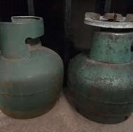 کپسول پیک نیکی