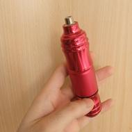 دستگاه تاتو