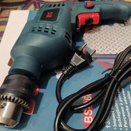 دریل چکشی بوش آلمان