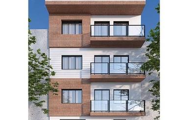 همخونه میپذیرم