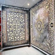 فرش آکبند عرضه از کارخانه بخرید