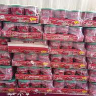 فروش عمده رب گوجه فرنگی