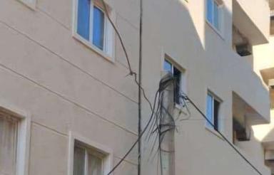 اپارتمان سرمایه گذاری 80 متری(مهر صفادشت