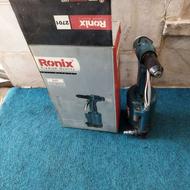 فروش پرچ بادی رونیکس 2701