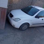 تیبا صندوق دار93