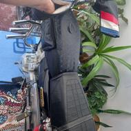 موتورهندا 200درجه1