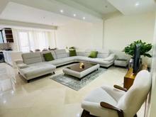 فروش آپارتمان 80 متر در جنت آباد جنوبی در شیپور