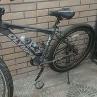 دوچرخه 26 المپیا