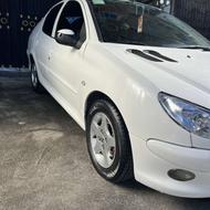 اس دی V8مدل 88سفارشی آس