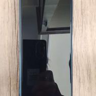 گوشی سامسونگ A03s