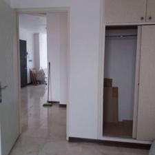 اجاره آپارتمان 80 متر در اوقاف