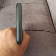 گوشی بلک ویوa⁵²پرو