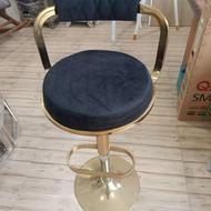 صندلی اپن یا آرایشگاهی