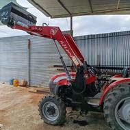 جوشکار ماهر