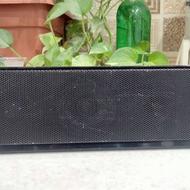 باند center تک Samsung