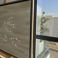 تابلو نقاشی تابلو