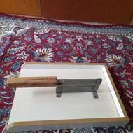 قندشکن قدیمی