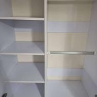 کمد لباس کودک