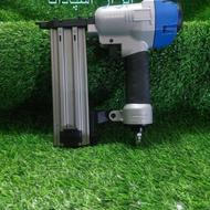 میخکوب f50 ویوارکس کف قیمت مازندران