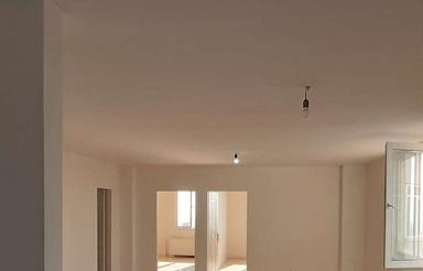 100متردوخواب فول امکانات بدون‌مشابه/فلسطین،ابوریحان