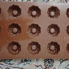 لوازم و پارافین شمع سازی