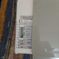 پیرینتر و اسکنر