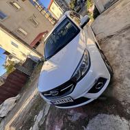 ام وی ام x33s مدل 1395