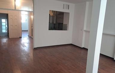 کلنگی قابل سکونت فروشی