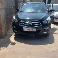 هایما درجه یک