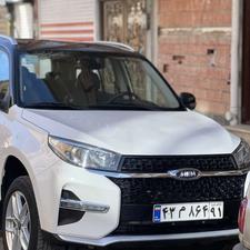 ام وی ام x33 at خشک قابل معاوضه