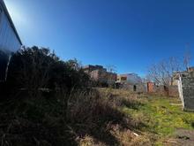 فروش زمین مسکونی 155 متر در علی آباد در شیپور