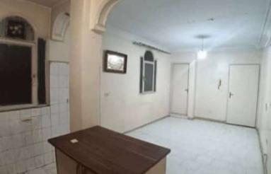 آپارتمان 47 متر فروشی نامجو خ اقبالی