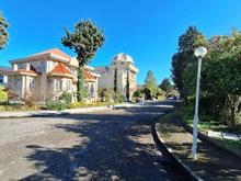 فروش ویلا 300 متر در شهرک دریاکنار در شیپور