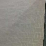 موکت نو 12متری