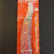 رنت سم چینی و نعلبندی رخی سایرینا syriana rekhi