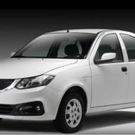 ساینا اقساطی