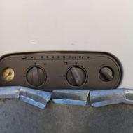 پکیج ایران رادیاتور