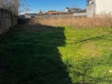 فروش زمین مسکونی 420 متر در اناری در شیپور